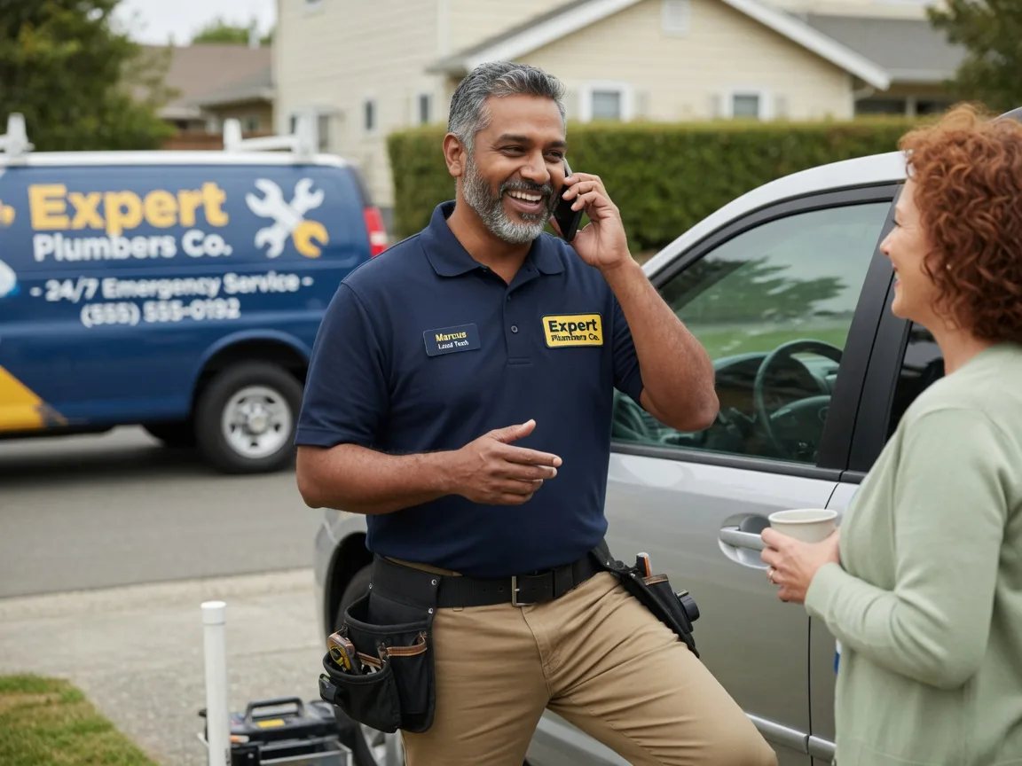 Drain Cleaning Stony Brook, NY FAQs